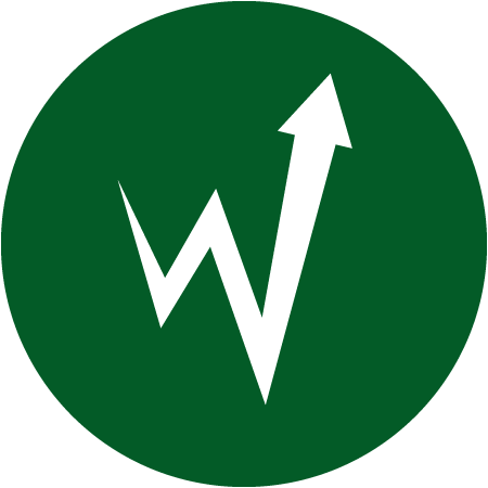 High Exit Value